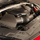 Image for article titled The Stick-Shift 668-HP CT5-V Blackwing And 472-HP Cadillac CT4-V Blackwing Are Cadillac's Last Hurrah For Loud Gasoline Fury